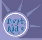 nephkids